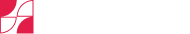 logo_2