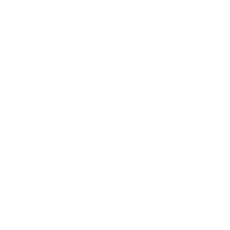 E-START SERVICES