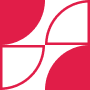e-start services