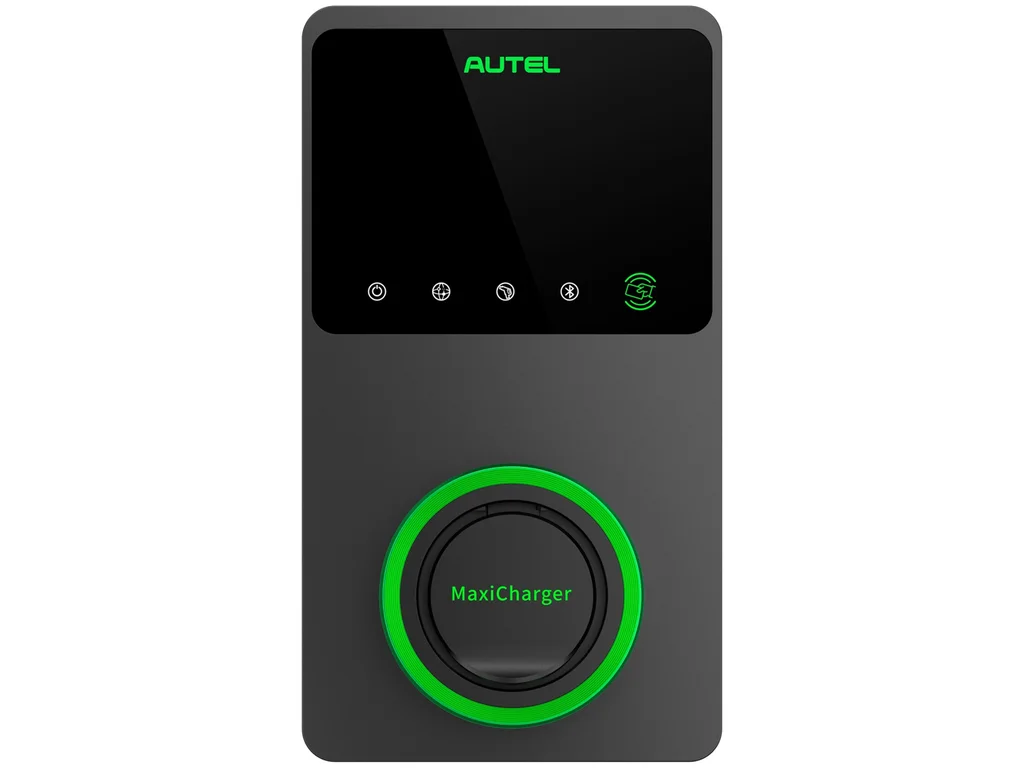 Autel
