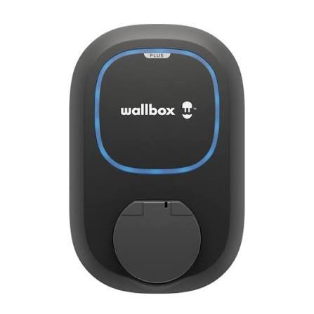 WALLBOX