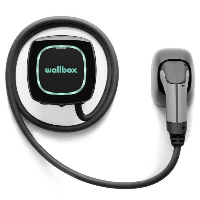 WALLBOX 