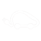 evlogo